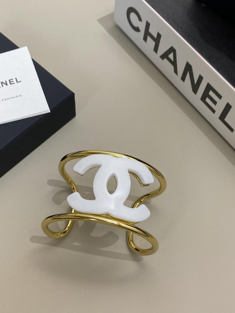 Chanel Bracelet CBR72801