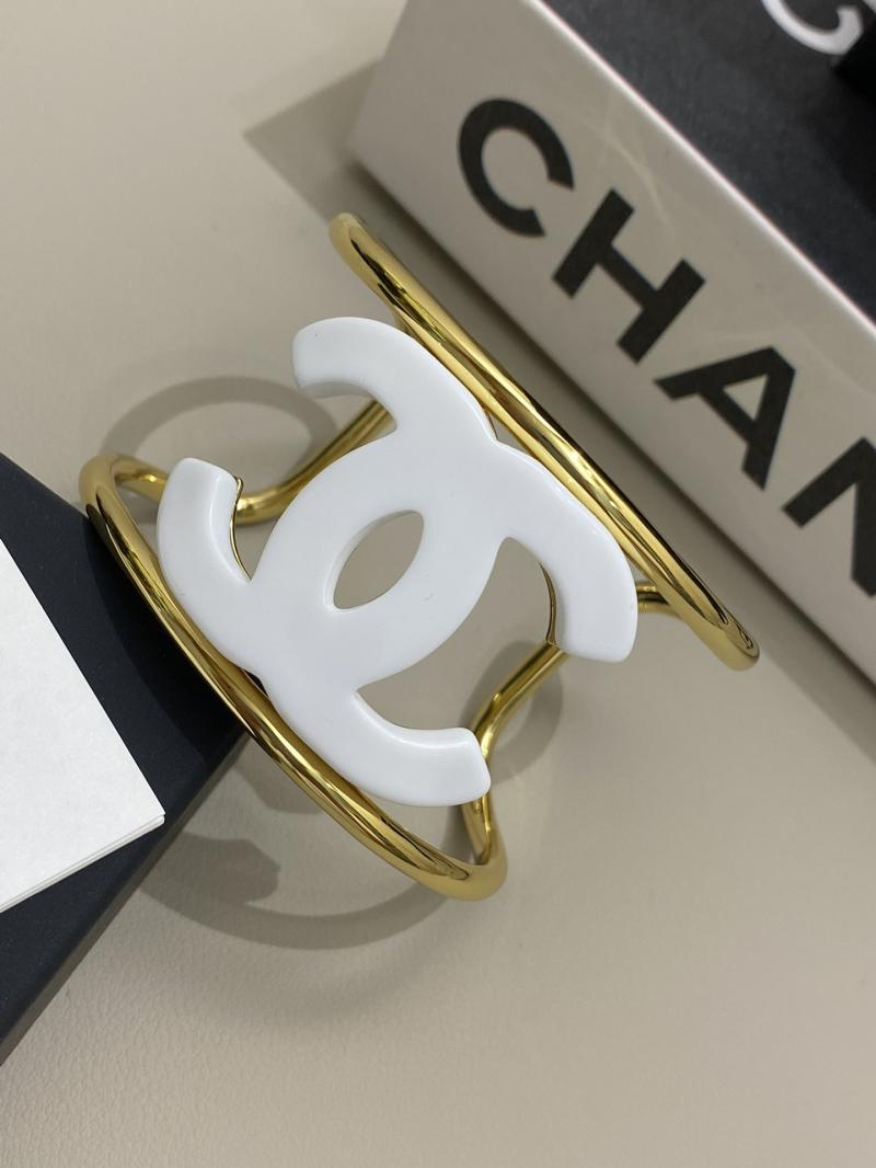 Chanel Bracelet CBR72801