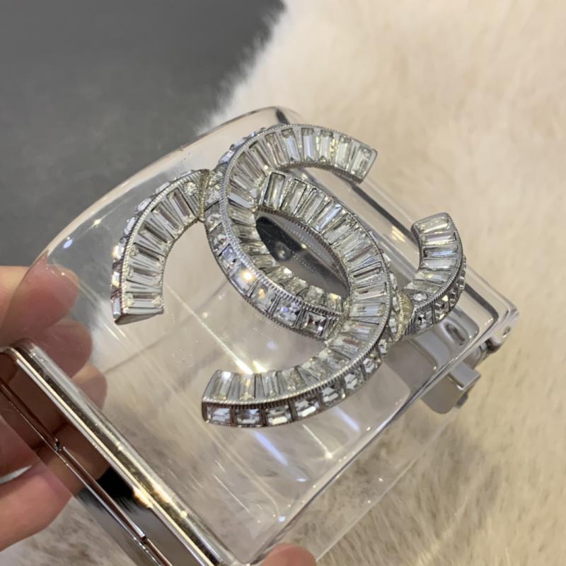 Chanel Bracelet CBR72803