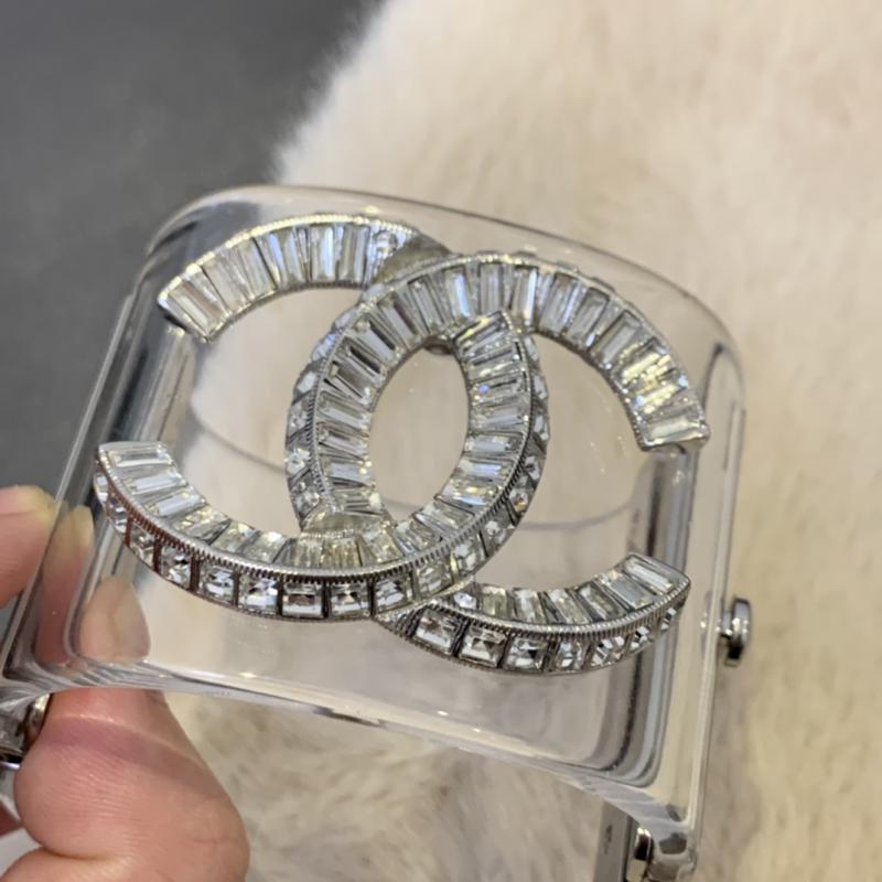 Chanel Bracelet CBR72803