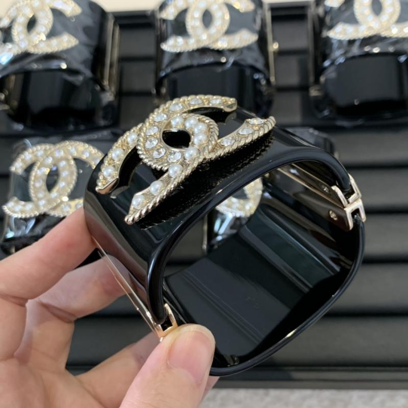 Chanel Bracelet CBR72805