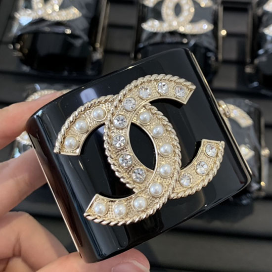 Chanel Bracelet CBR72805