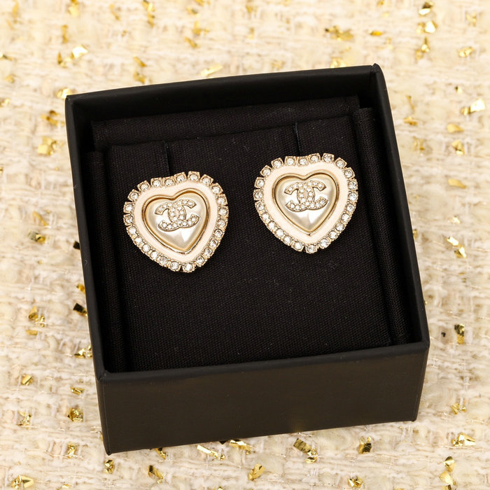 Chanel Earrings CE71603