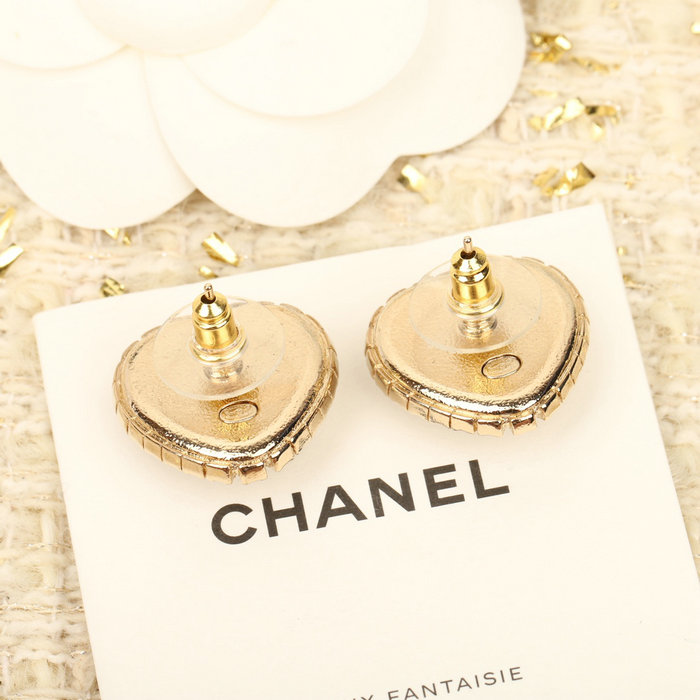 Chanel Earrings CE71603