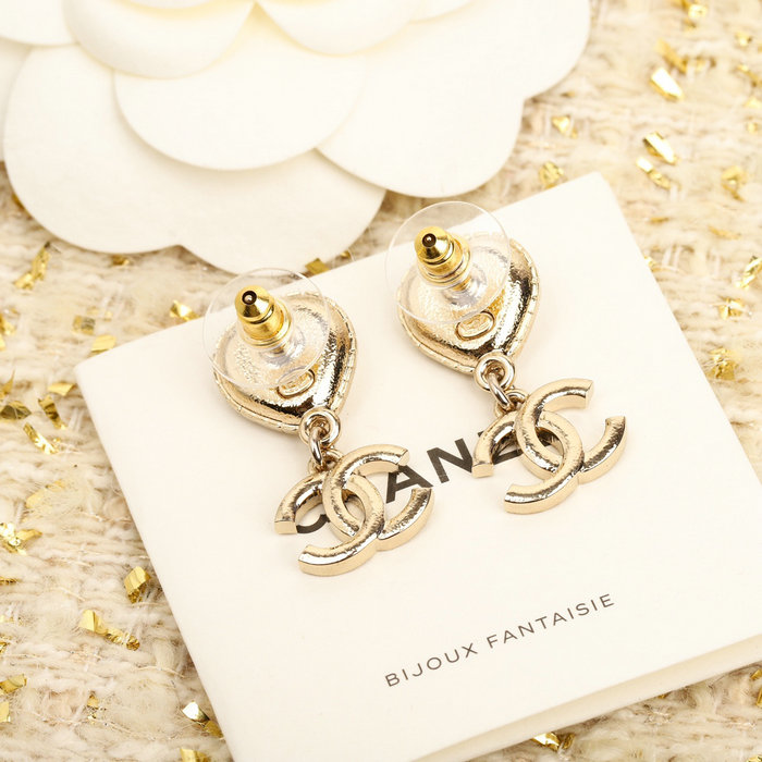 Chanel Earrings CE71604