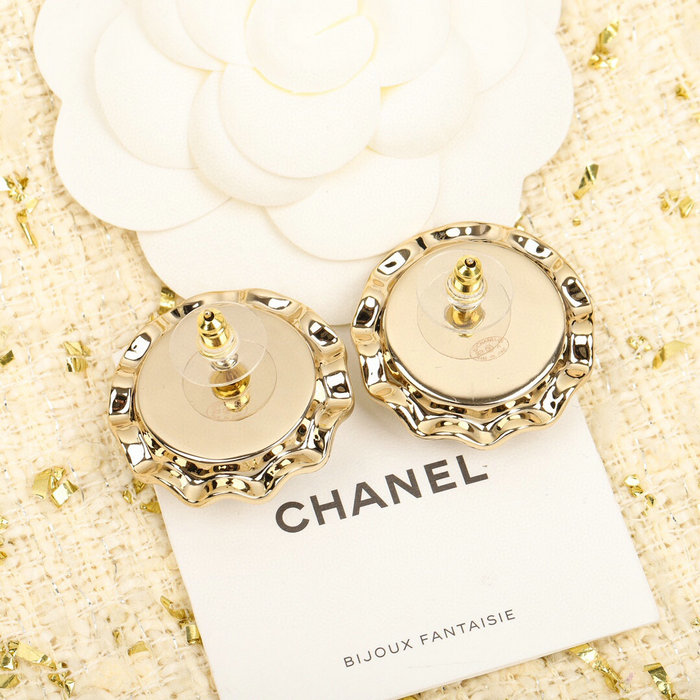 Chanel Earrings CE71605