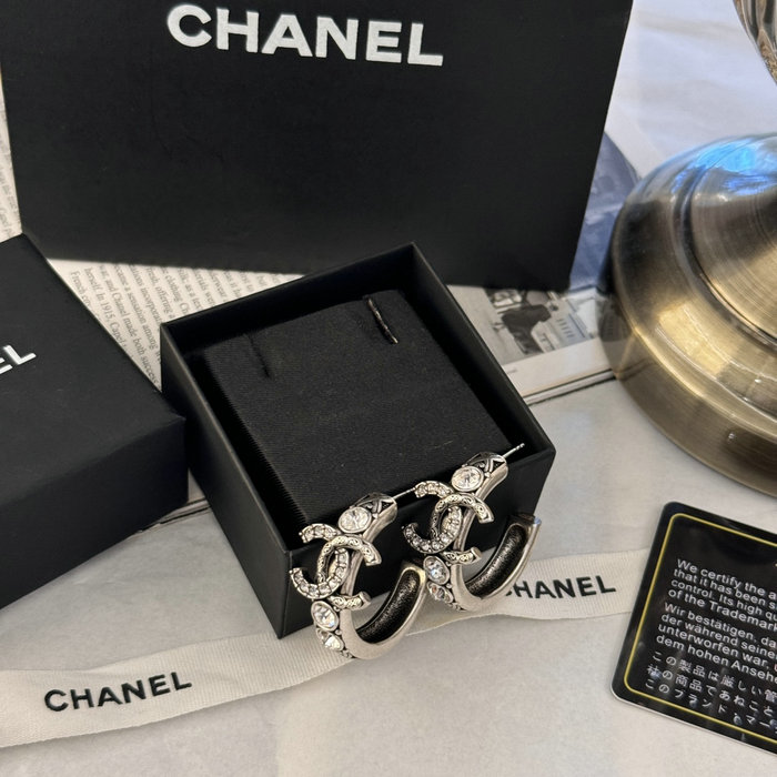 Chanel Earrings CE71802