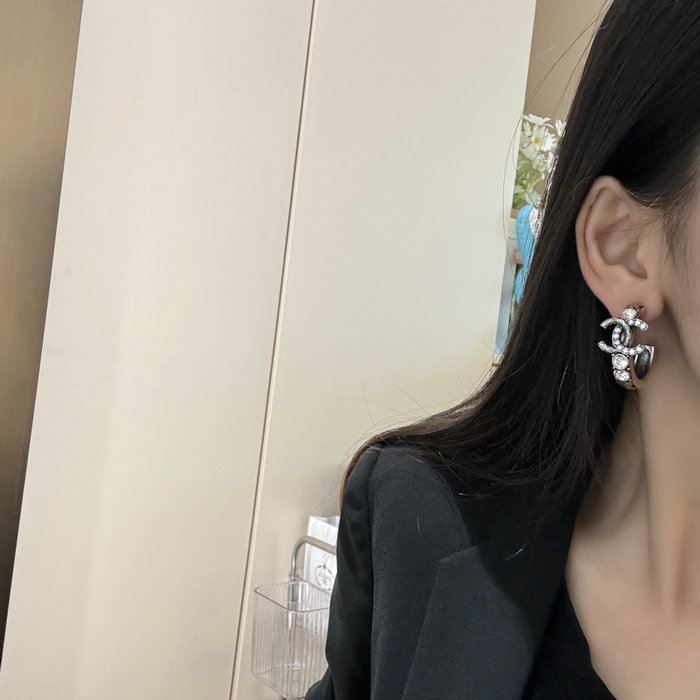 Chanel Earrings CE71802