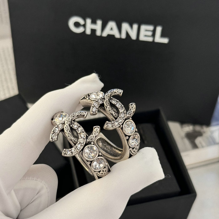 Chanel Earrings CE71802