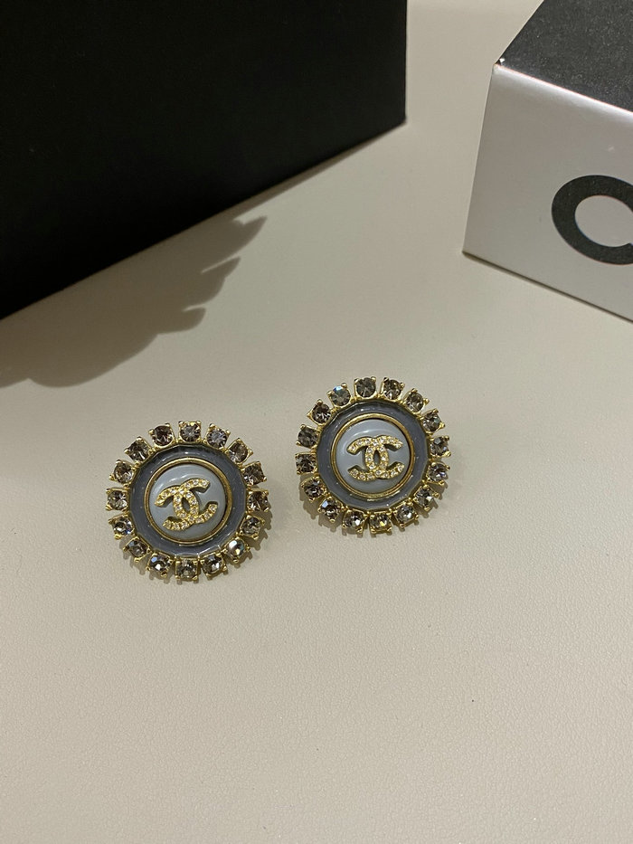 Chanel Earrings CE71803