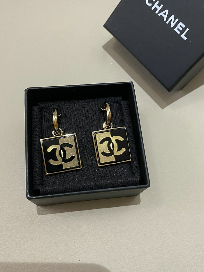 Chanel Earrings CE71806