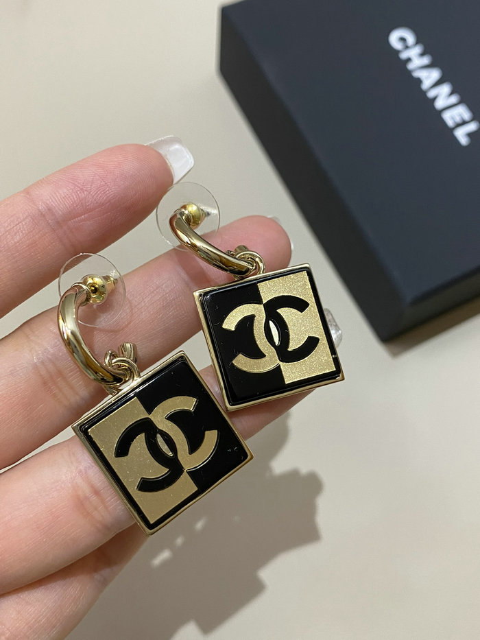 Chanel Earrings CE71806