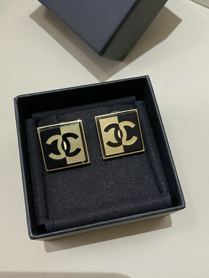 Chanel Earrings CE71807