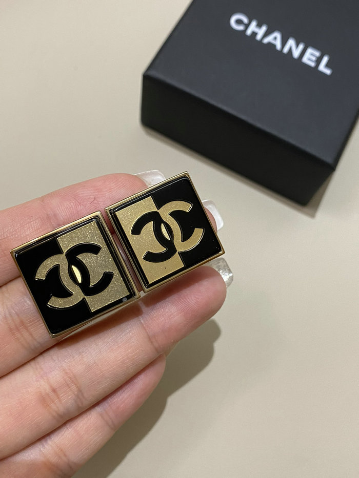 Chanel Earrings CE71807