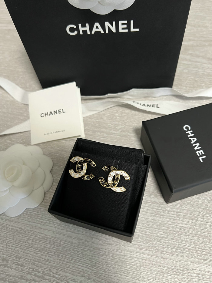 Chanel Earrings CE71816