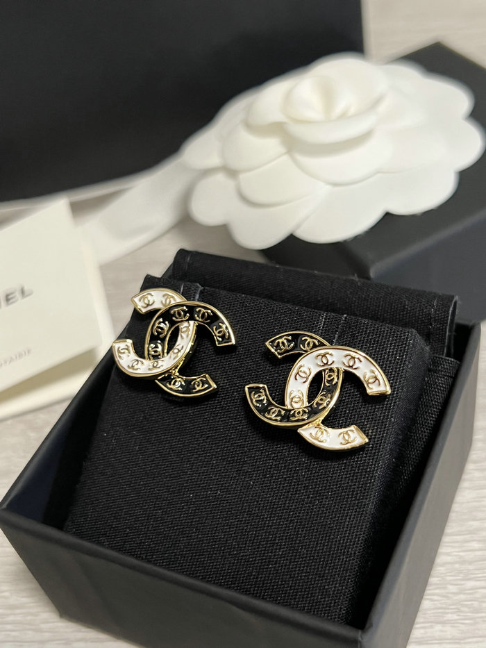 Chanel Earrings CE71816