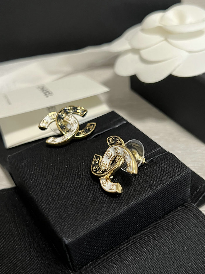 Chanel Earrings CE71816