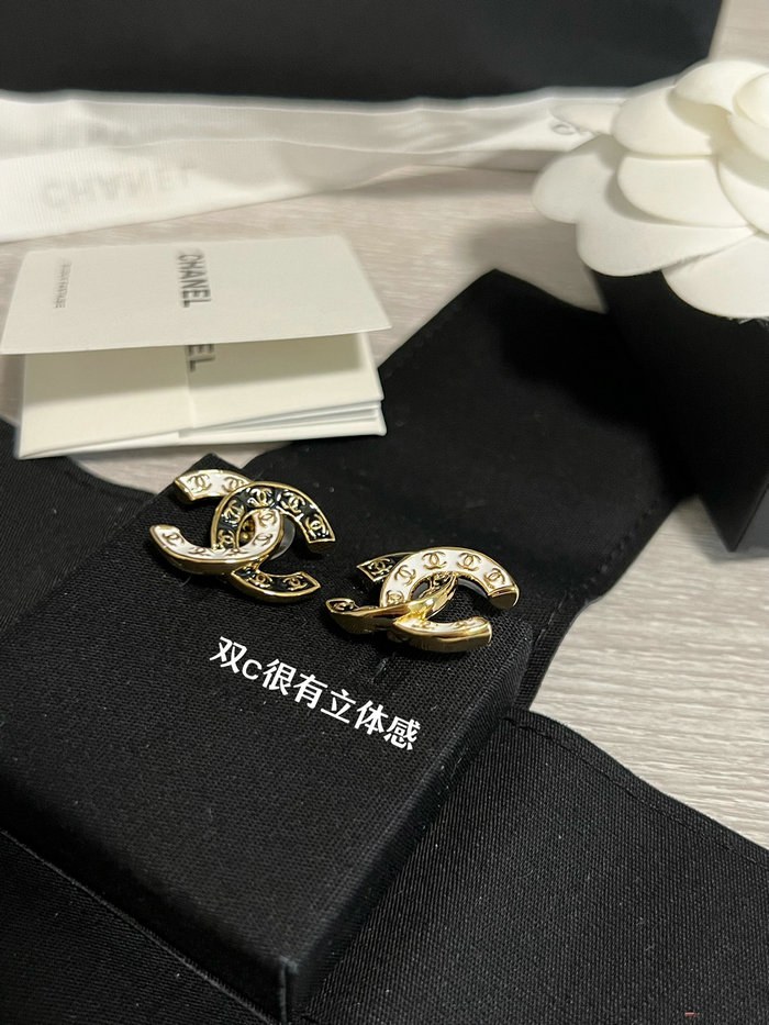 Chanel Earrings CE71816