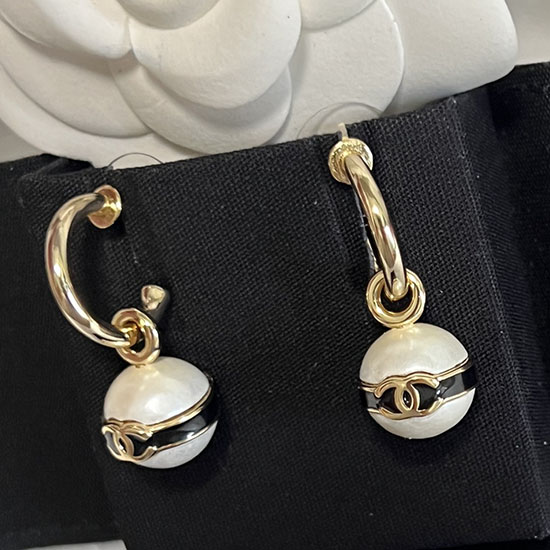 Chanel Earrings CE72805