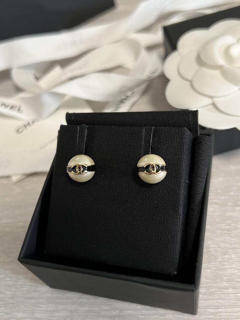 Chanel Earrings CE72806