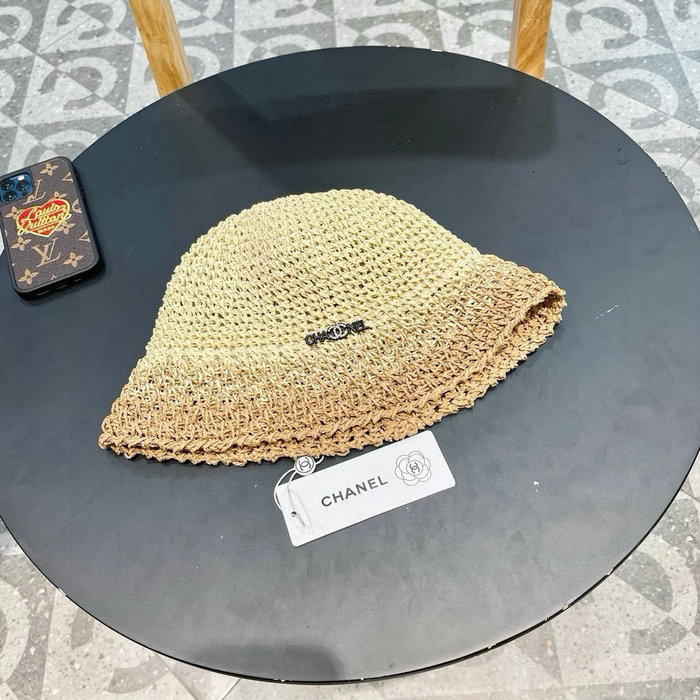 Chanel Hat WHC71601