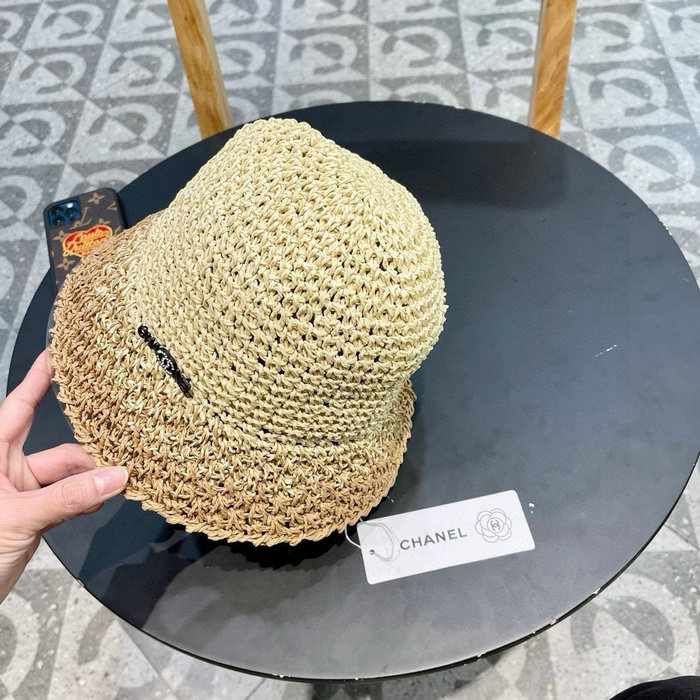 Chanel Hat WHC71601