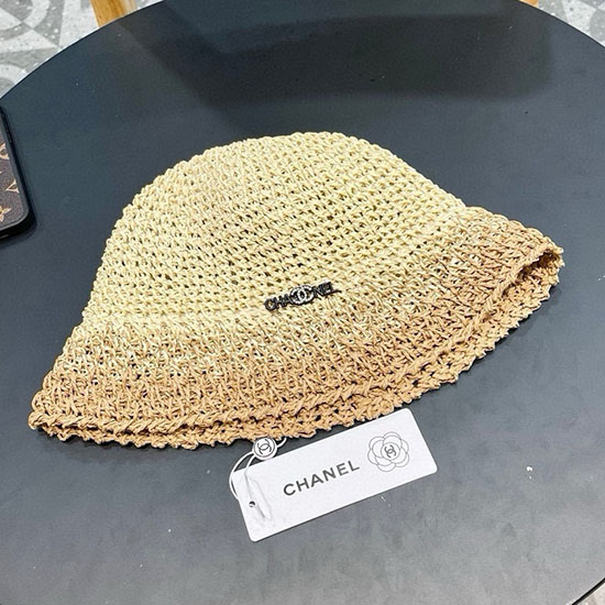 Chanel Hat WHC71601