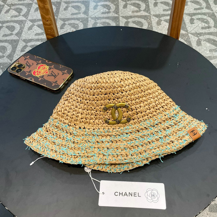 Chanel Hat WHC71602