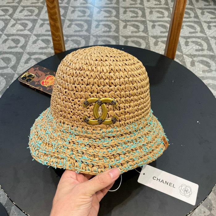 Chanel Hat WHC71602