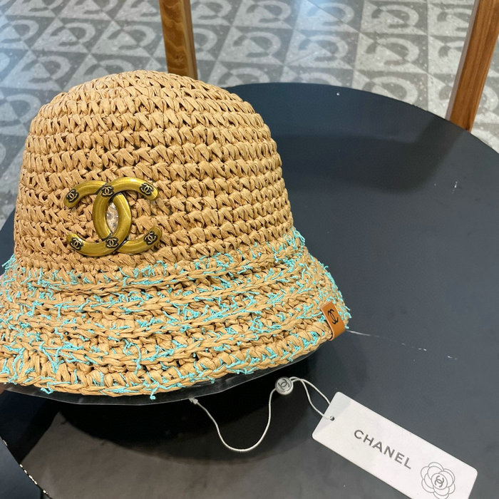 Chanel Hat WHC71602