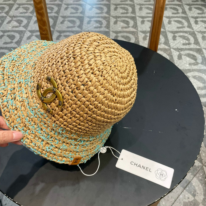 Chanel Hat WHC71602