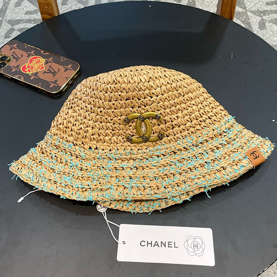 Chanel Hat WHC71602