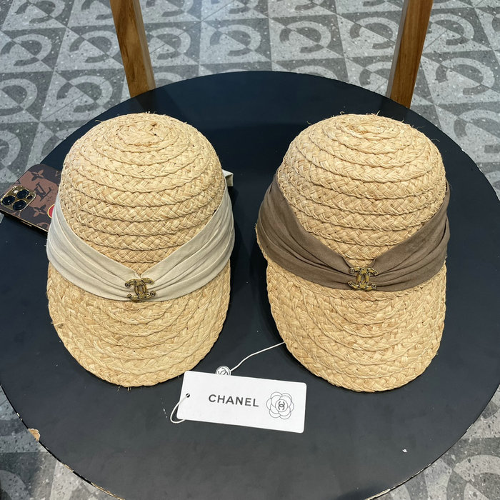 Chanel Hat WHC71603