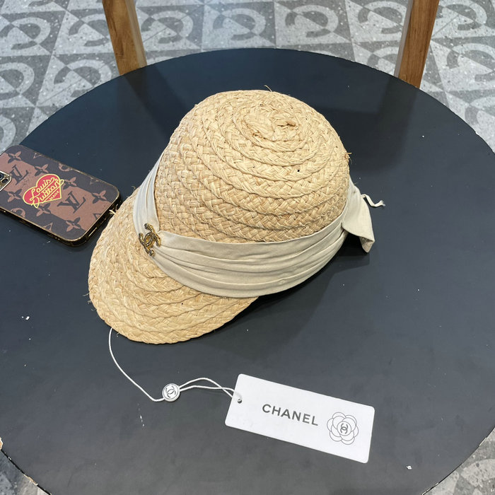 Chanel Hat WHC71603