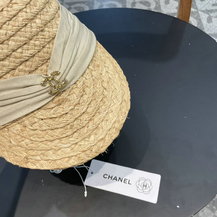 Chanel Hat WHC71603