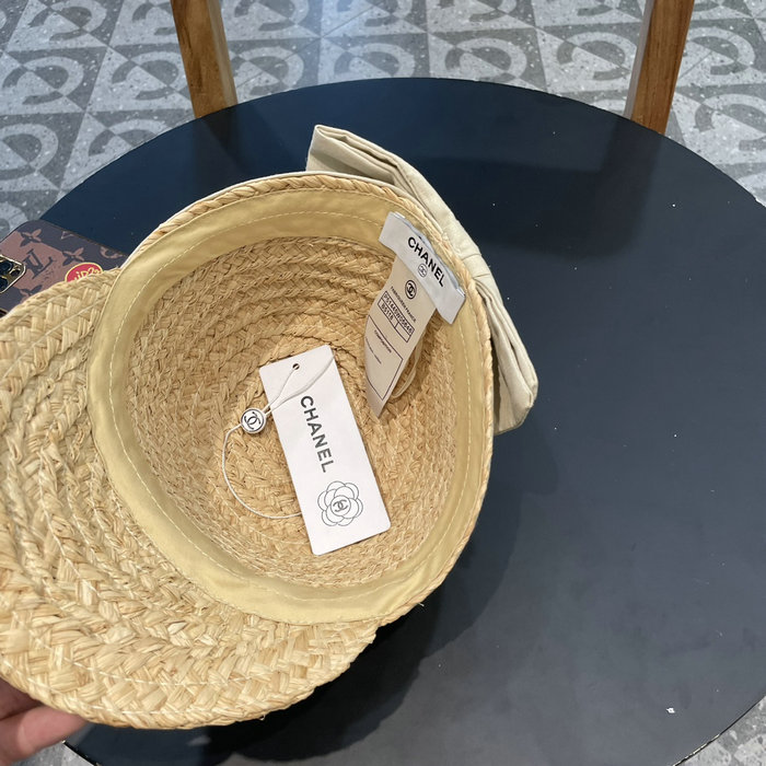 Chanel Hat WHC71603