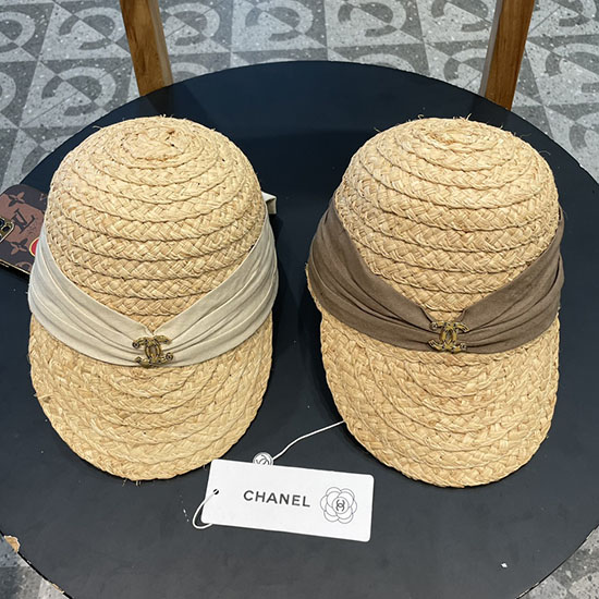 Chanel Hat WHC71603