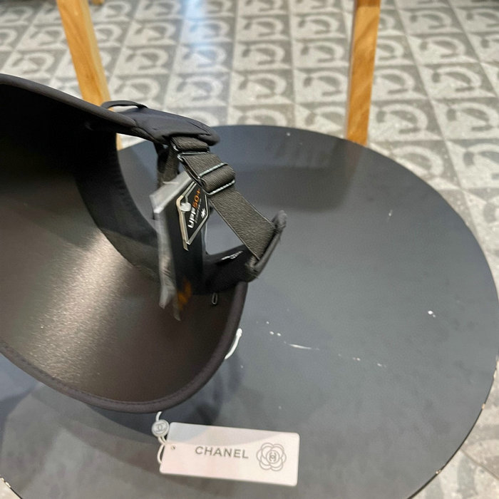 Chanel Hat WHC71604