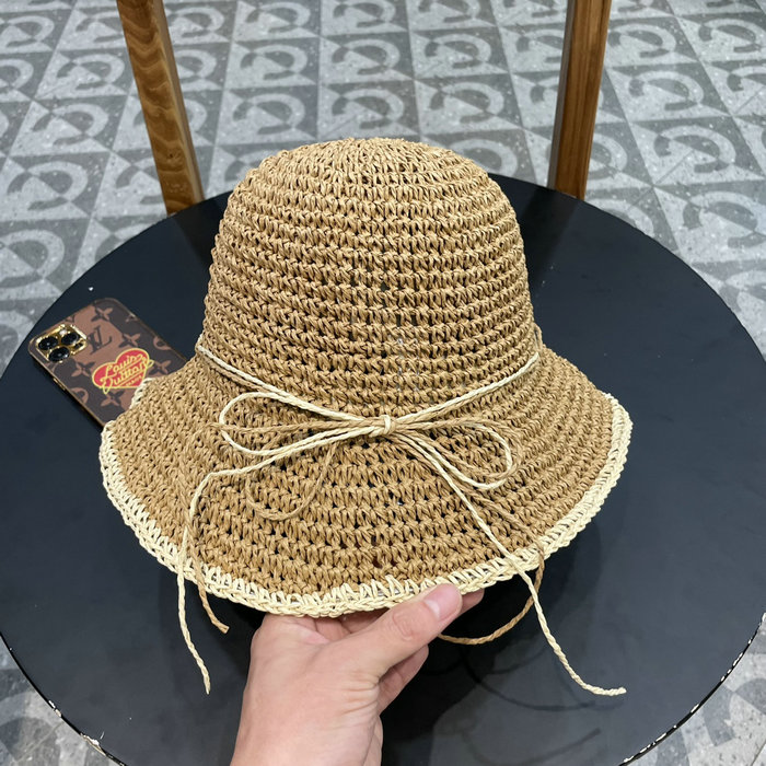 Chanel Hat WHC71605