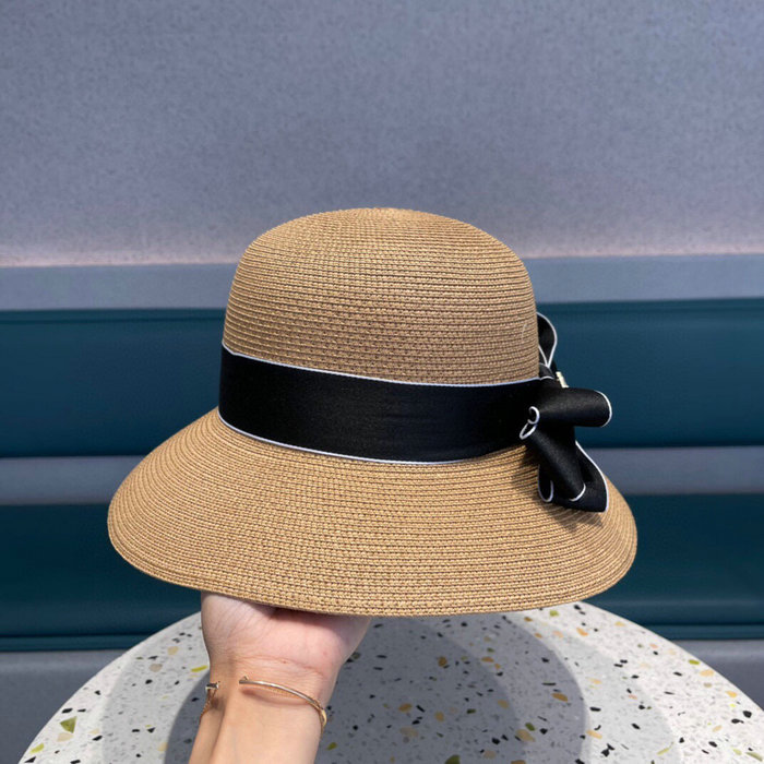 Chanel Hat WHC71606