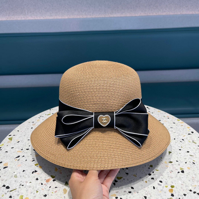 Chanel Hat WHC71606