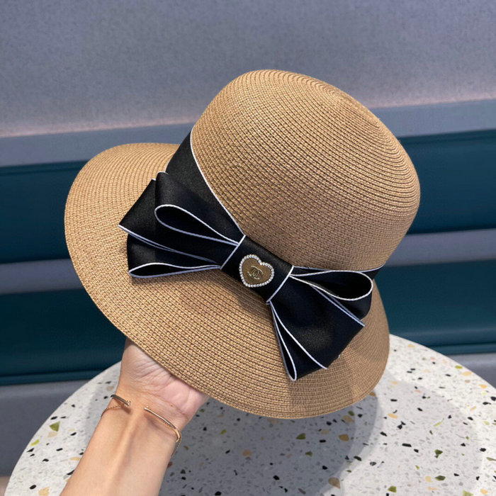 Chanel Hat WHC71606