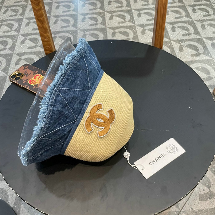 Chanel Hat WHC71607