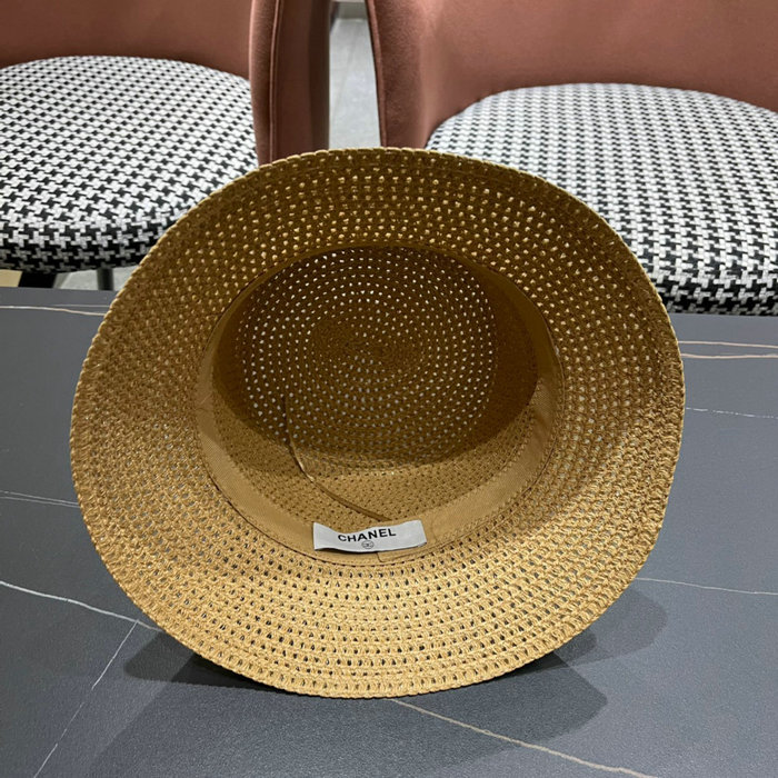 Chanel Hat WHC71608