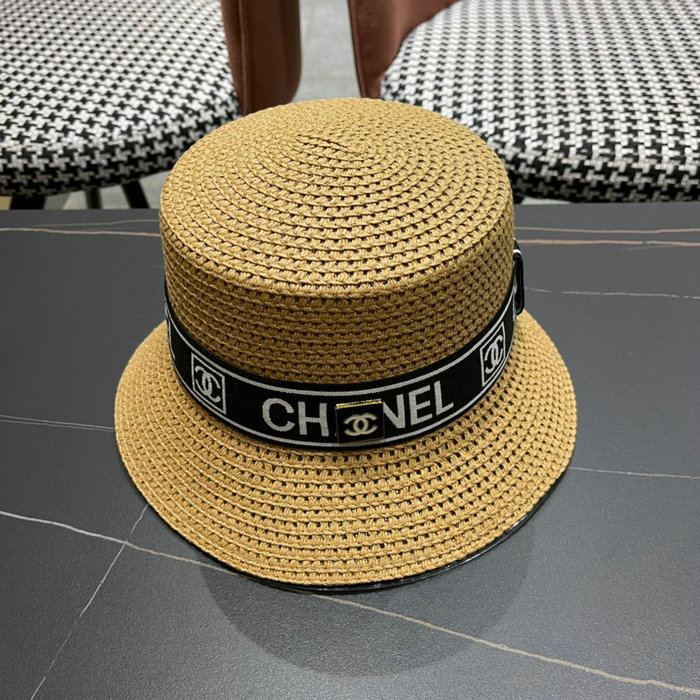 Chanel Hat WHC71608