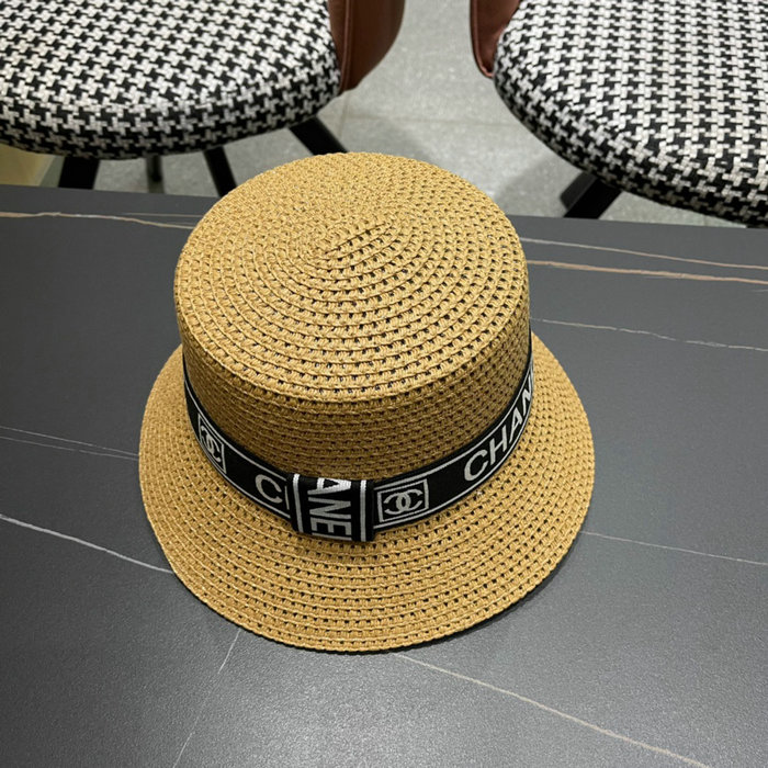 Chanel Hat WHC71608