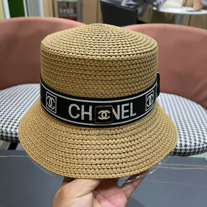 Chanel Hat WHC71608