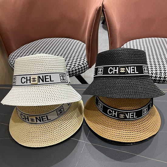 Chanel Hat WHC71608