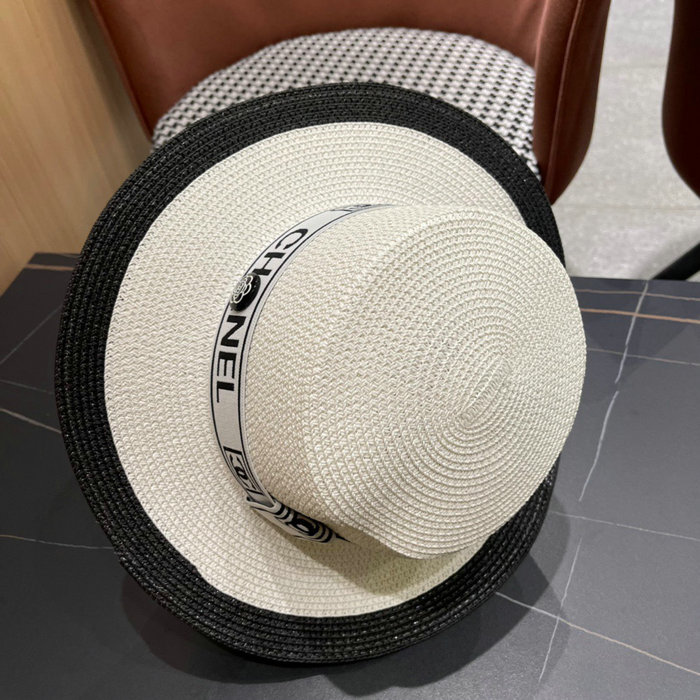 Chanel Hat WHC71609