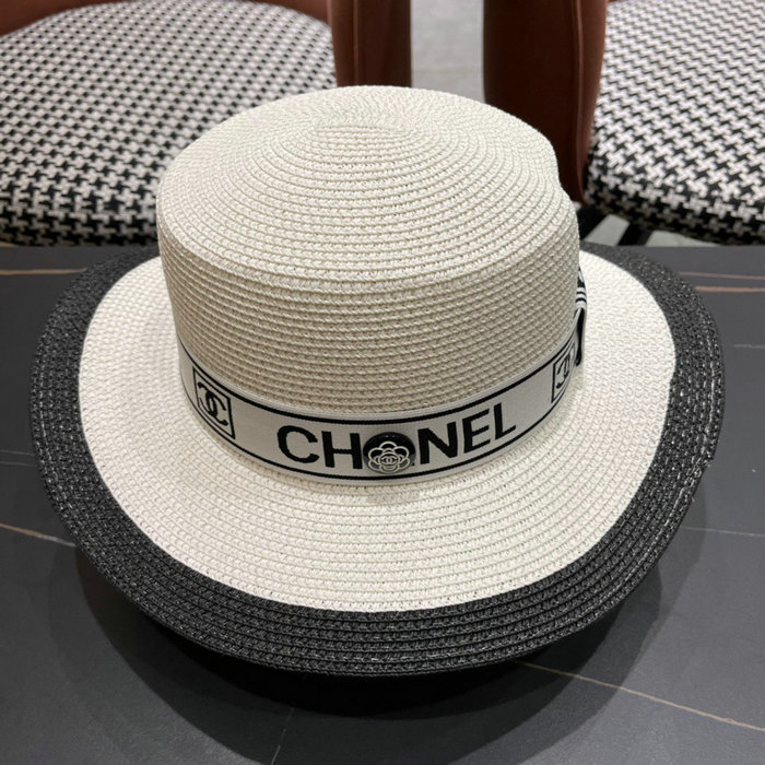 Chanel Hat WHC71609